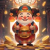玩365有被抓的吗